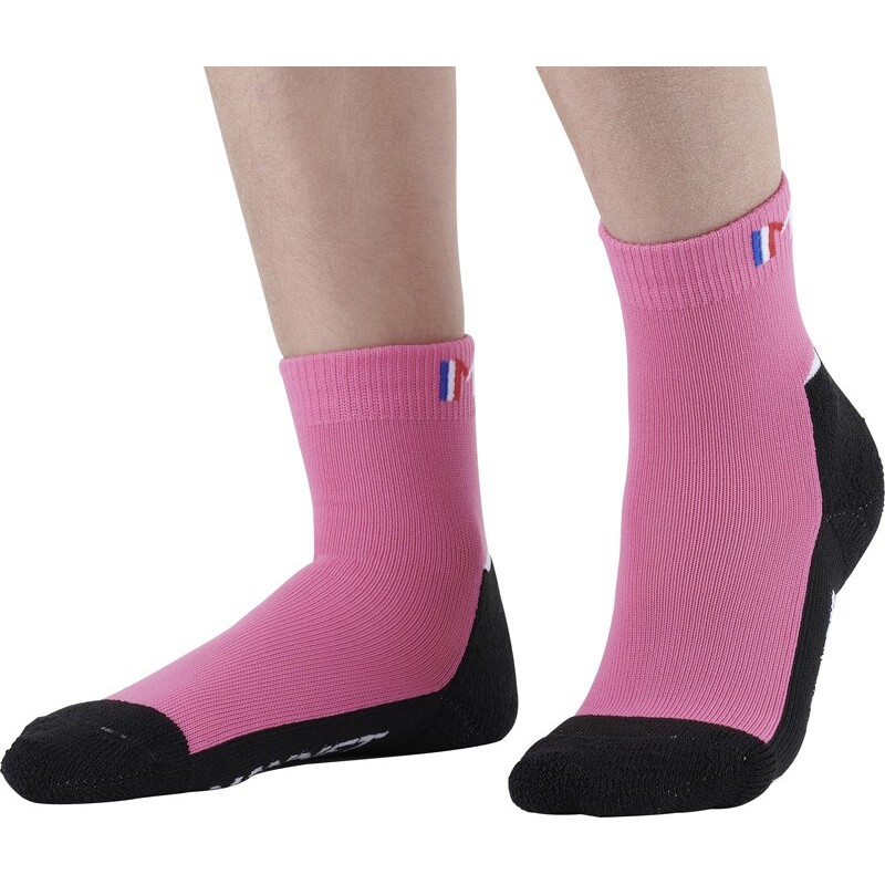 Socken für Kinder Monnet Mid
