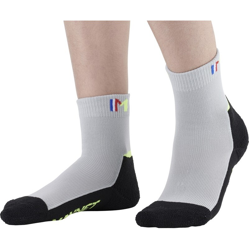 Baby-Socken Monnet Mid