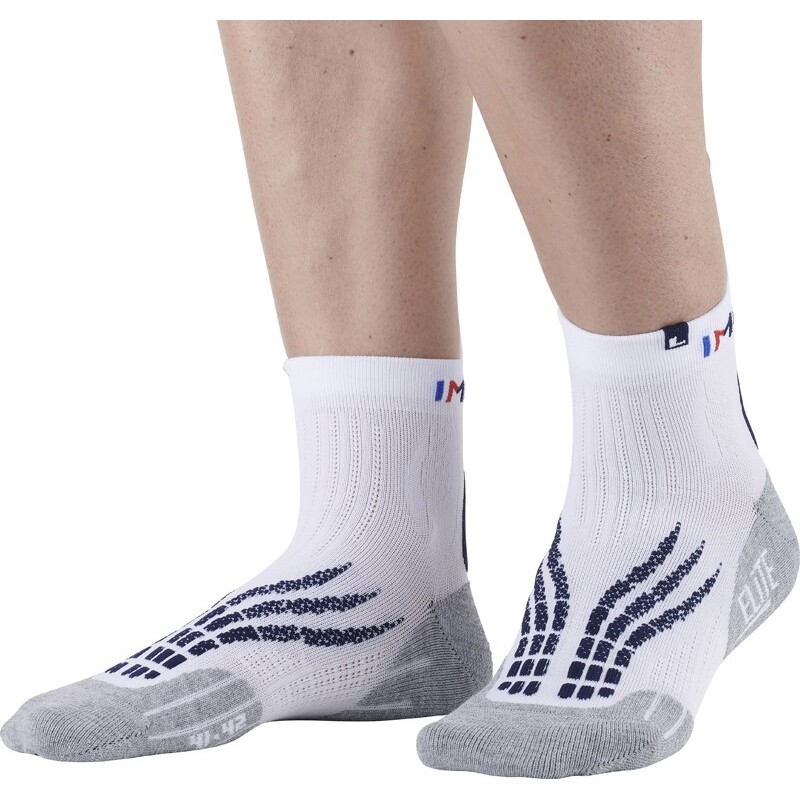 Socken Monnet Elite