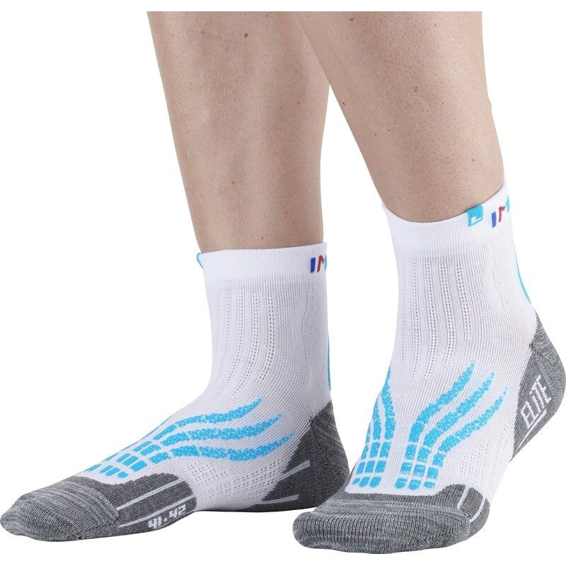 Socken Monnet Elite