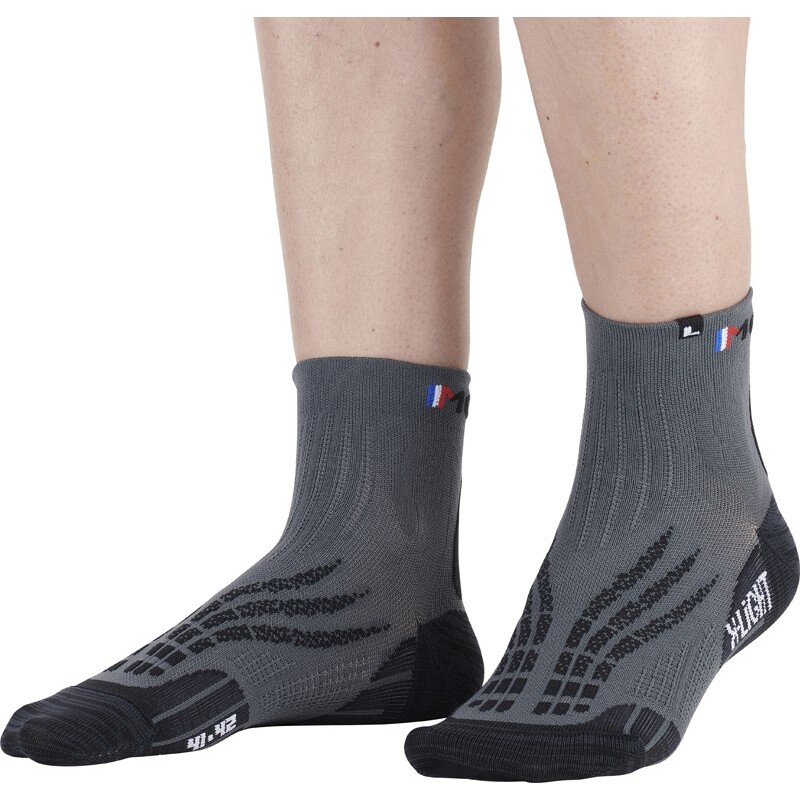 Socken Monnet X-Light