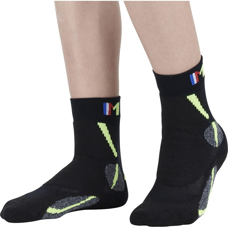 Baby-Socken Monnet Jarrette