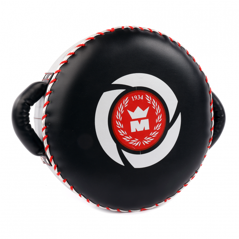 Schlagschild Montana Punchshield