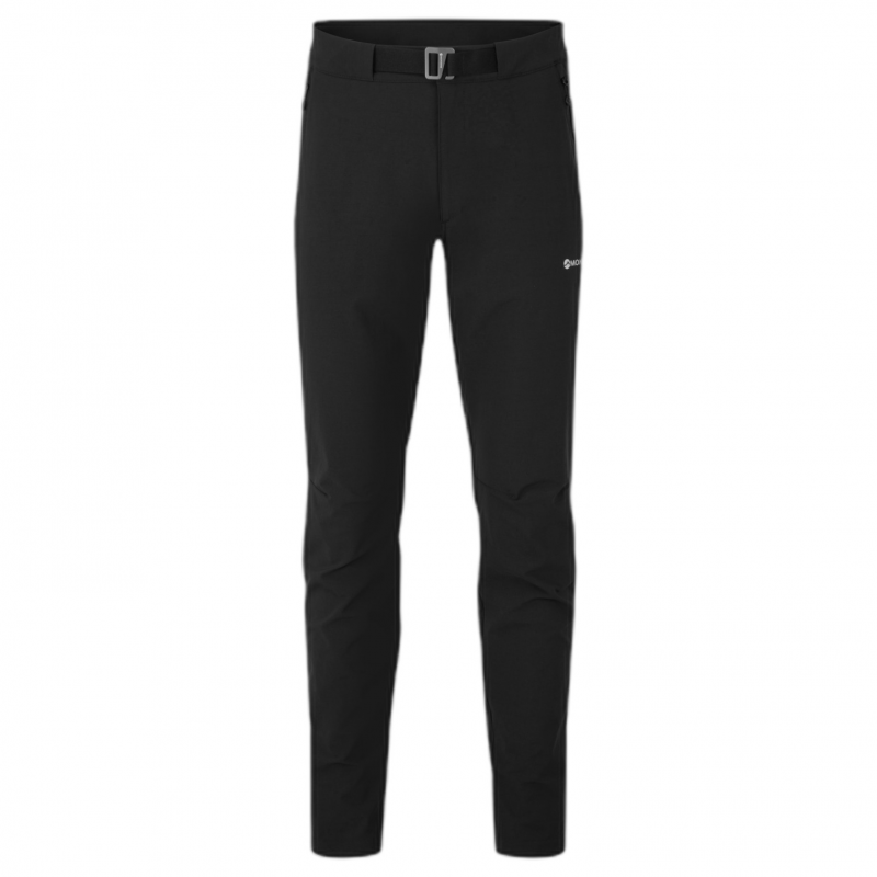 Hose Montane Dynamic Lite