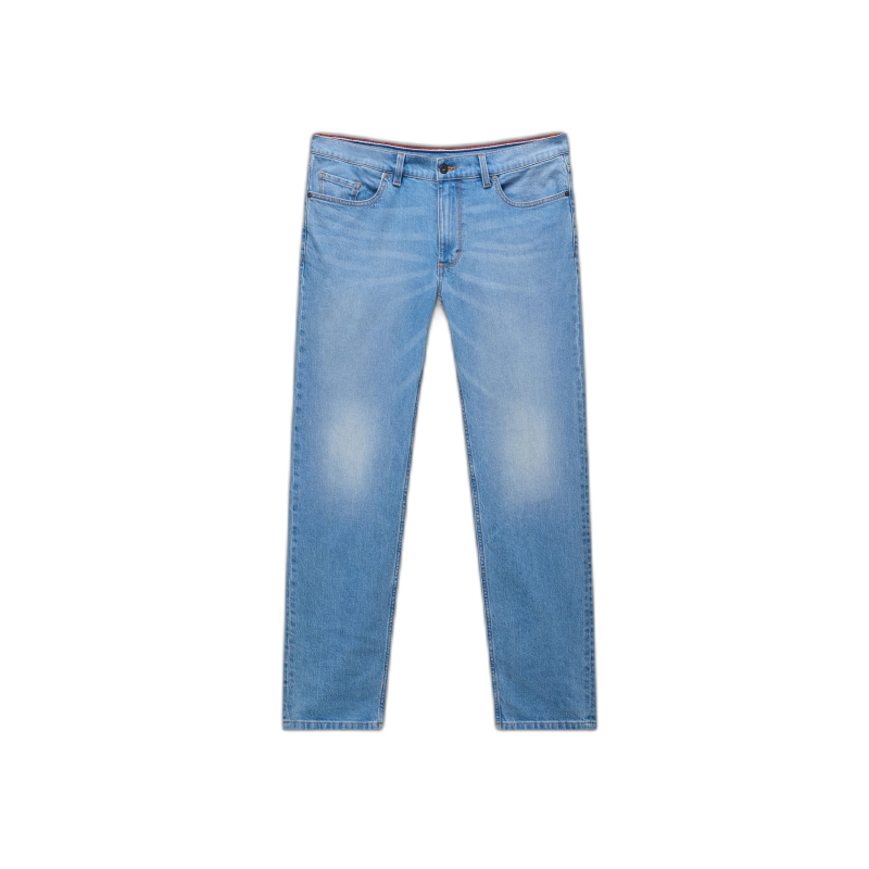 Reguläre Jeans Napapijri Kiene