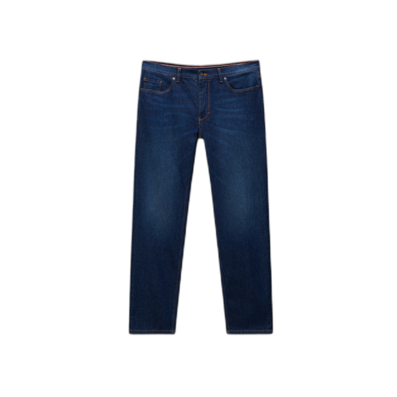 Reguläre Jeans Napapijri Kiene