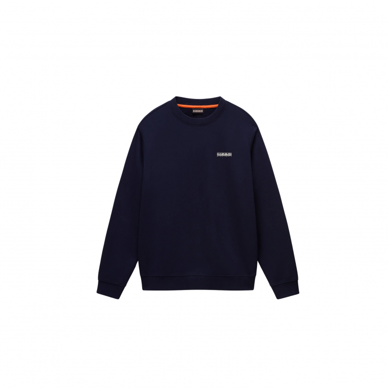 Pullover Napapijri B-Small Box