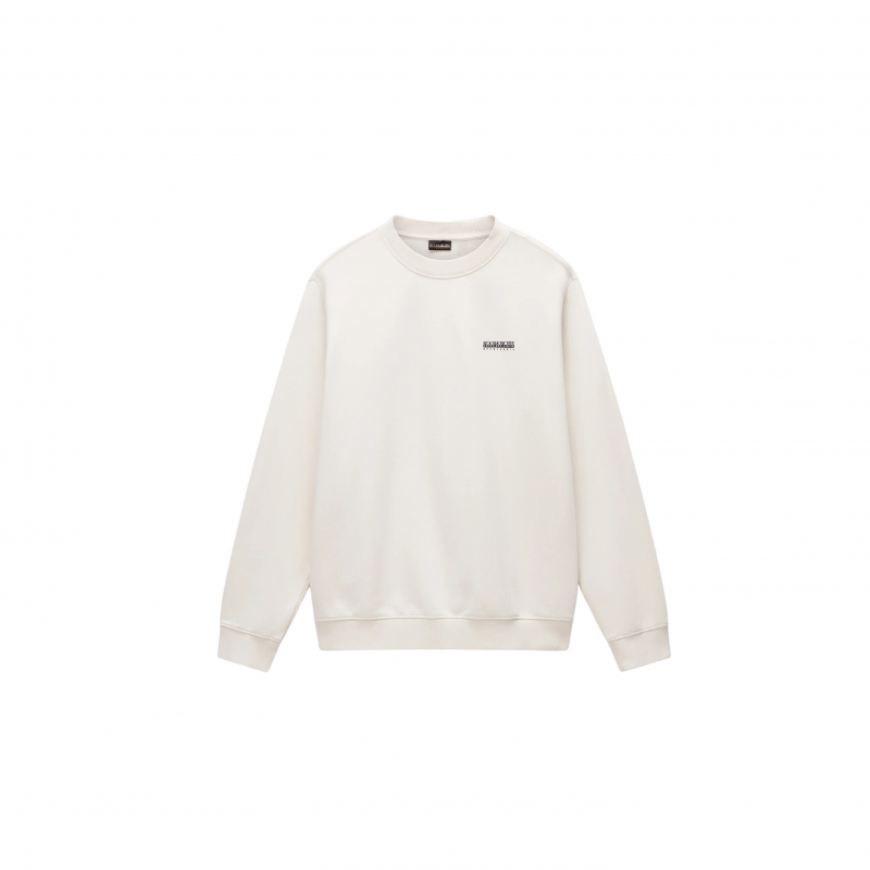 Pullover Napapijri B-Small Box