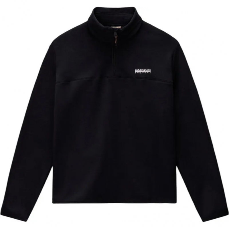Jacke Napapijri T-Dergana