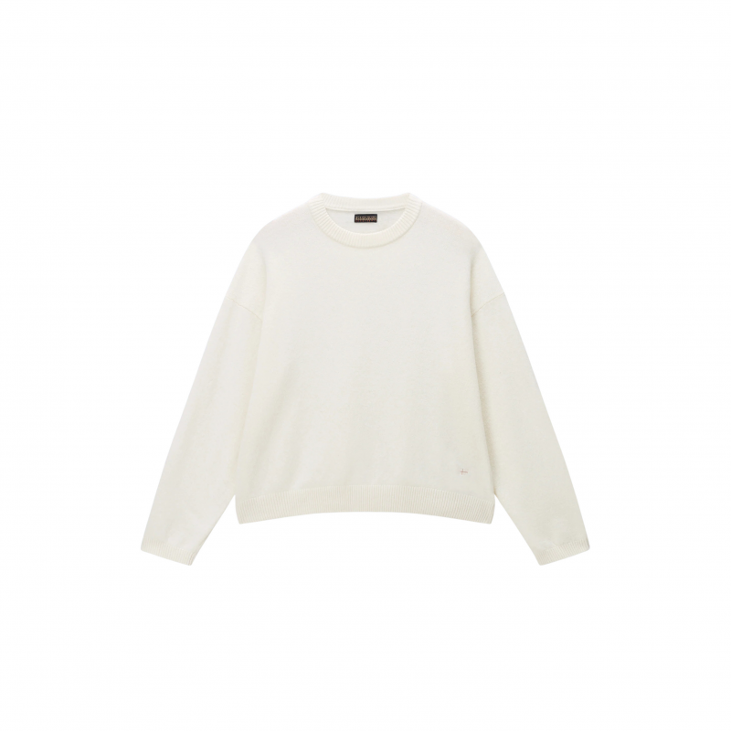 Pullover Damen Napapijri D-Mis