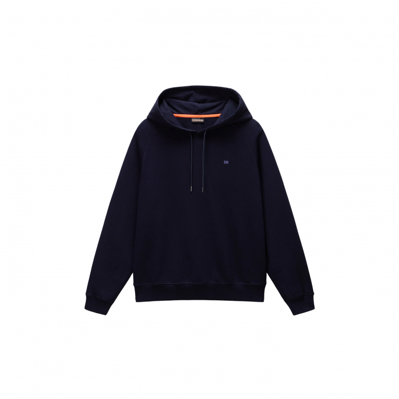 Hoodie Napapijri B-Nedles