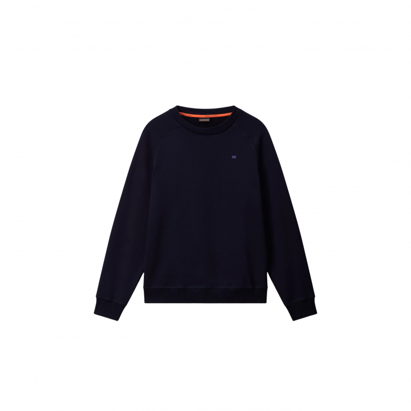Pullover Napapijri B-Nedles