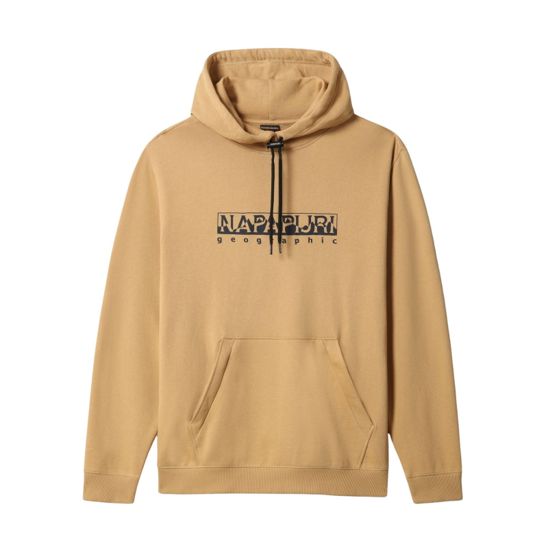 T-Shirt Napapijri