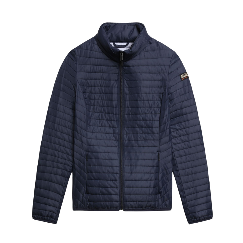 Kurzjacke Frau Napapijri Acalmar W 4