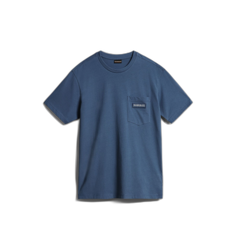 T-Shirt Napapijri