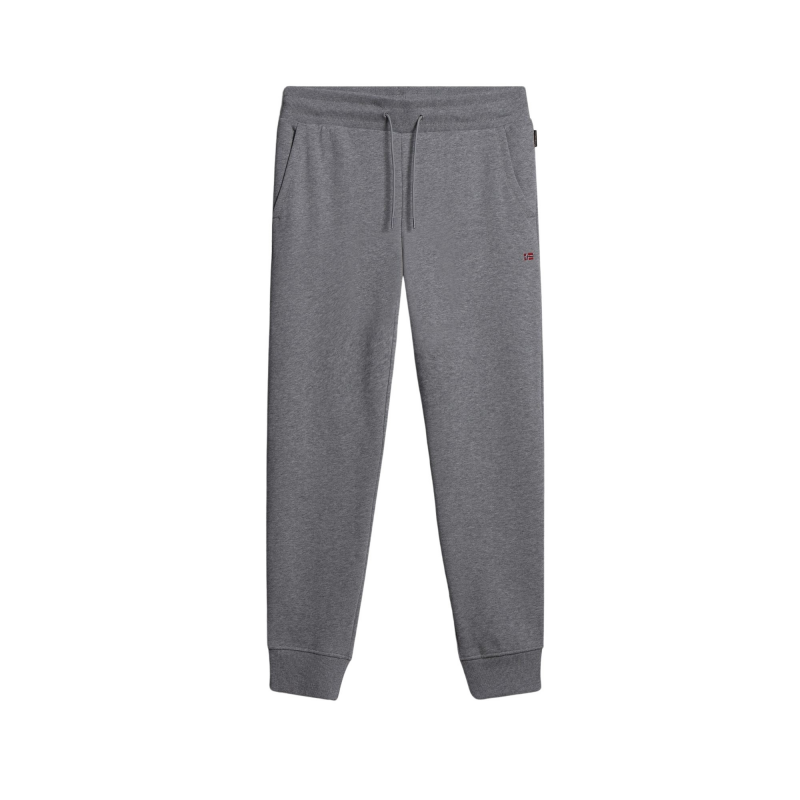 Short Napapijri Malis