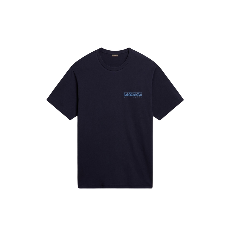 T-Shirt Napapijri