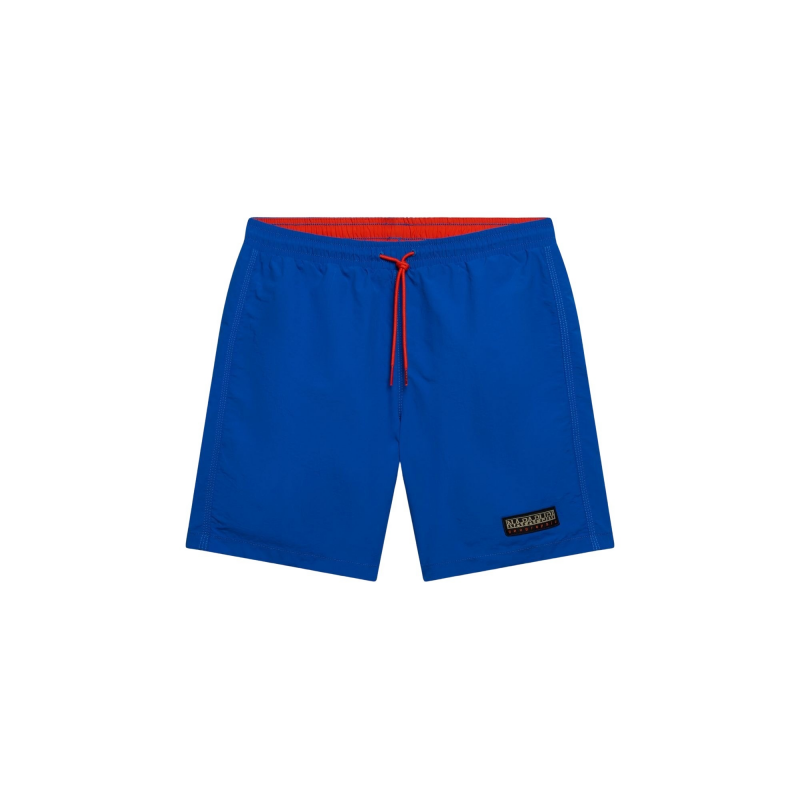 Shorts Napapijri Iaato