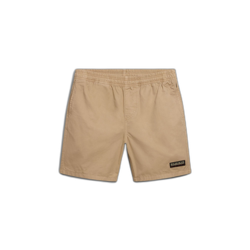 Shorts Napapijri Boyd