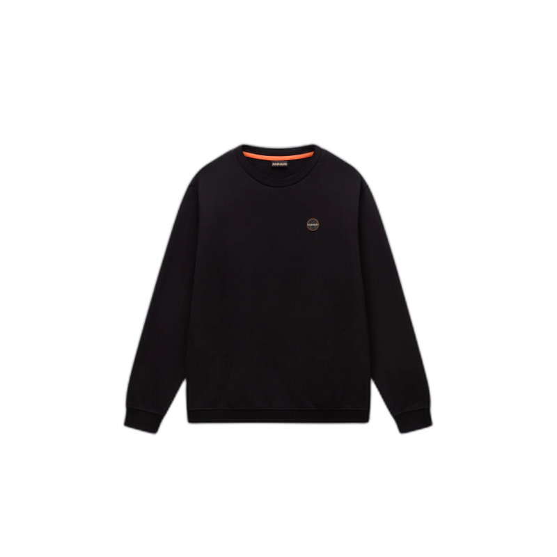 Pullover Napapijri B-Badge C