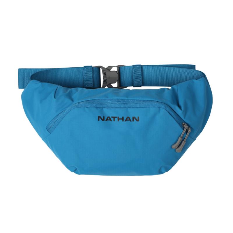 Bananen-Trinkrucksack Nathan Sling