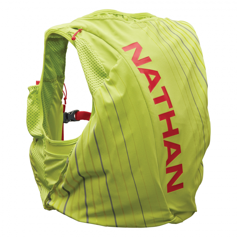 Damen-Trinkweste Nathan Pinnacle 12