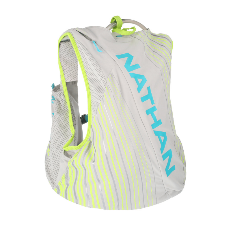Damen-Trinkweste Nathan Pinnacle 12