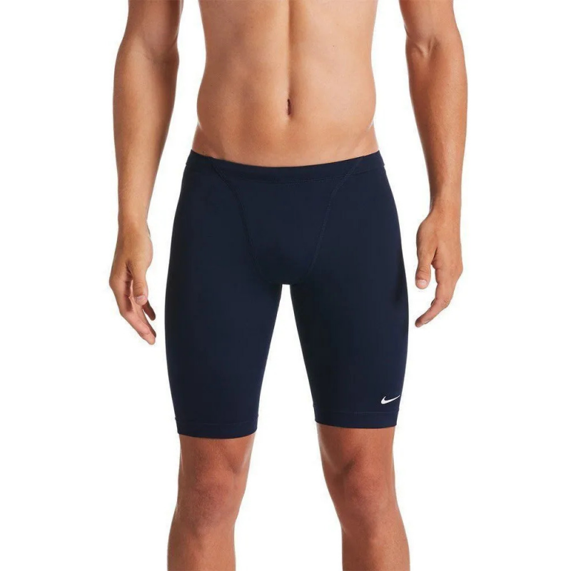 Jammer Kind Nike Swim Hydrastrong Solid