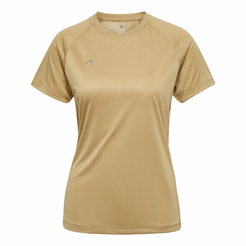 T-Shirt Newline Beat