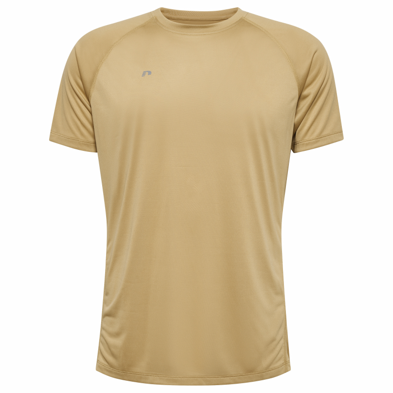 T-Shirt Newline Beat