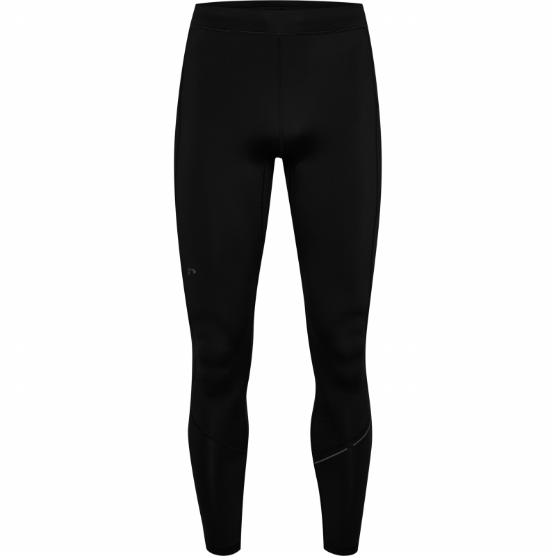 Leggings Newline Race