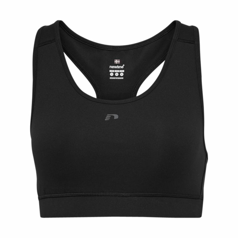 T-Shirt Newline Lean