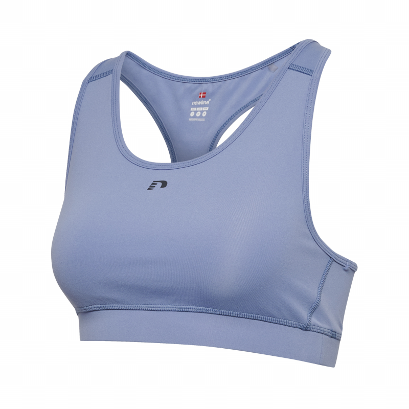 Damen-Sport-BH Newline Lean