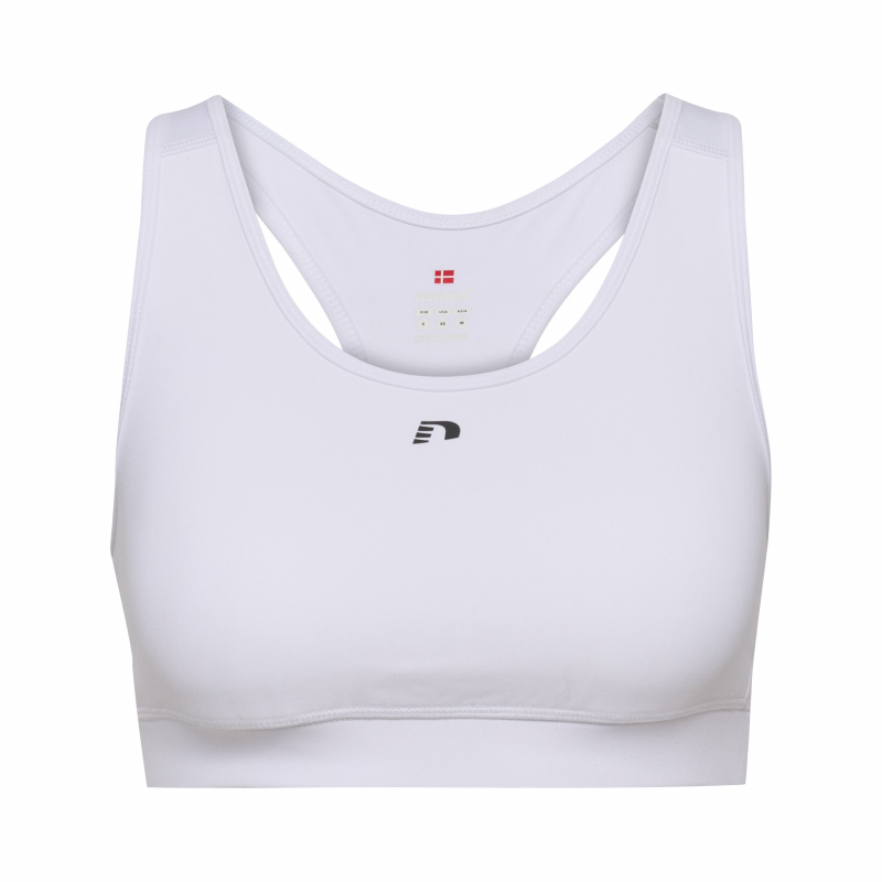 T-Shirt Newline Lean