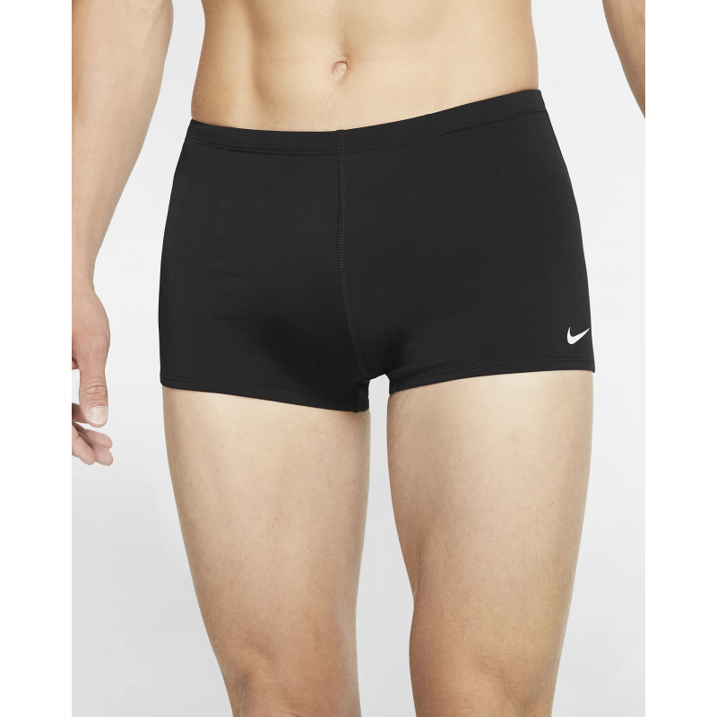 Jammer Nike Hydrastrong Solid