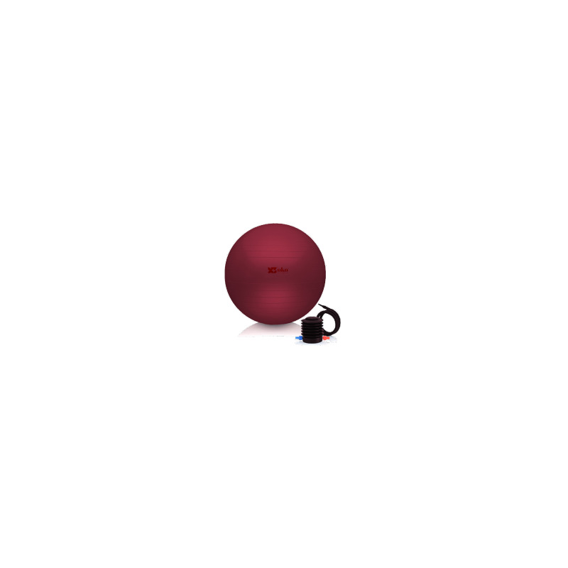 Gym Ball OKO