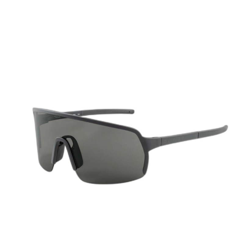 Sonnenbrille Out Of Piuma adapta
