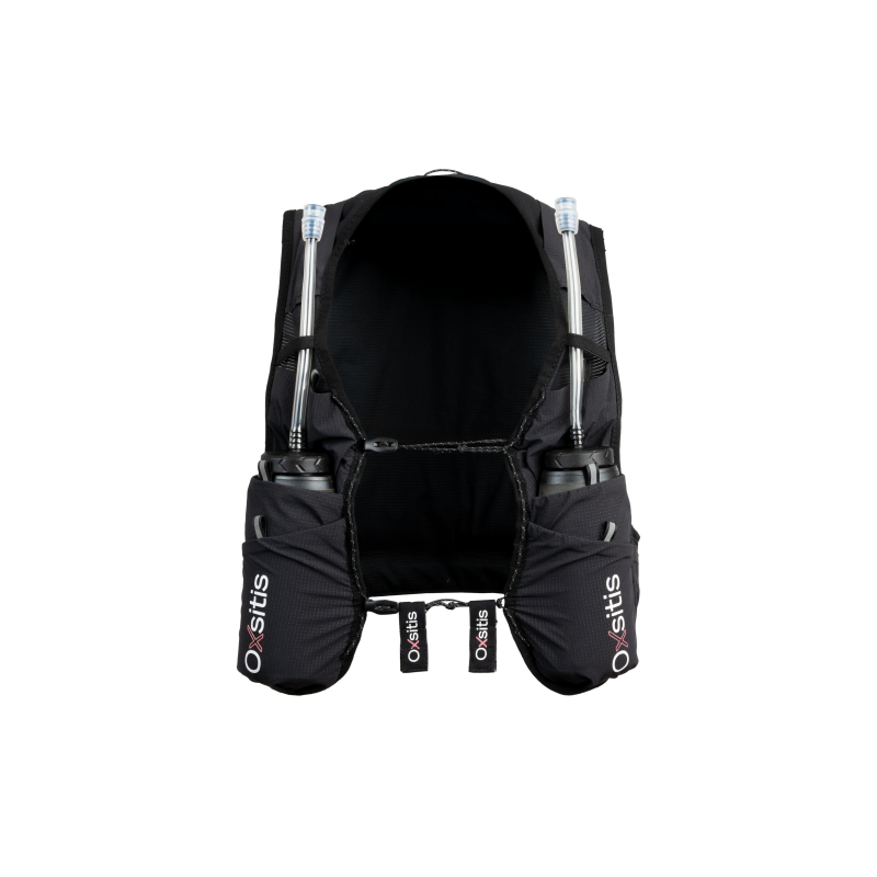 Damen-Trinkweste Oxsitis Ghost 8