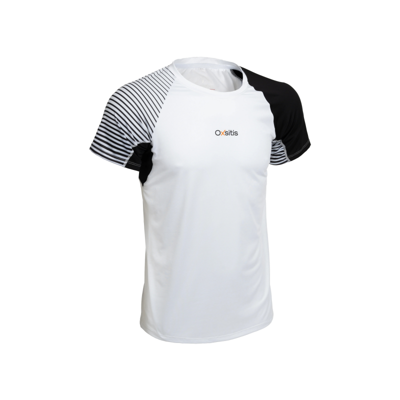Trikot Oxsitis X-train