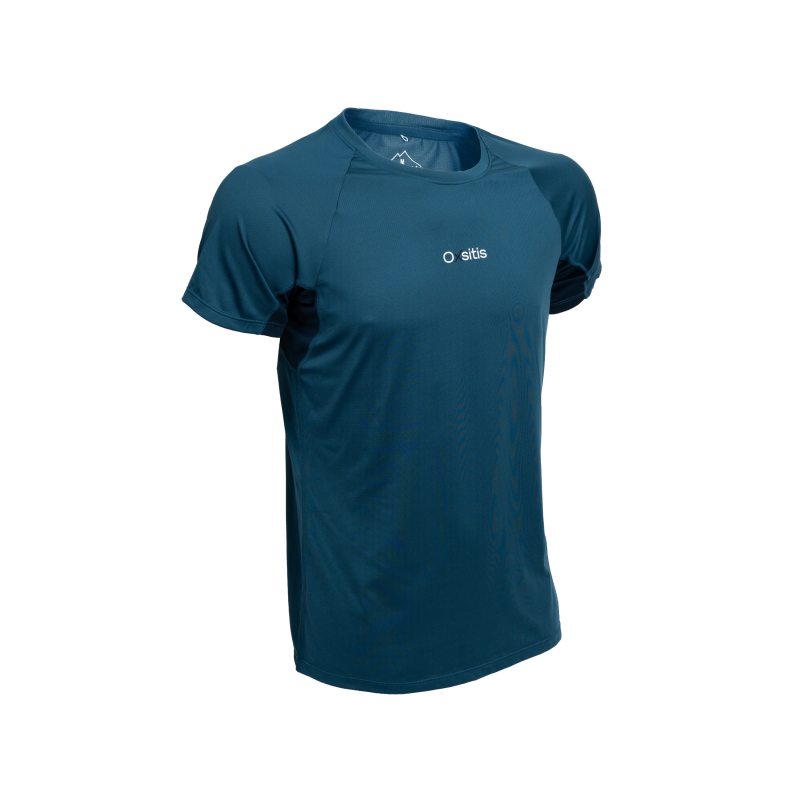 Trikot Oxsitis X-train