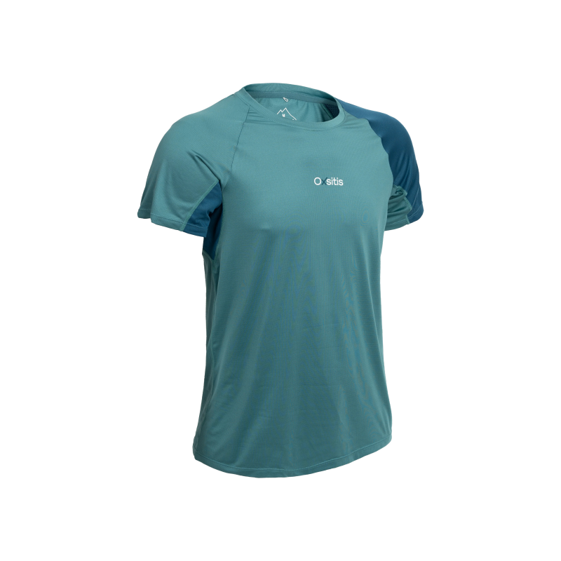 Trikot Oxsitis X-train
