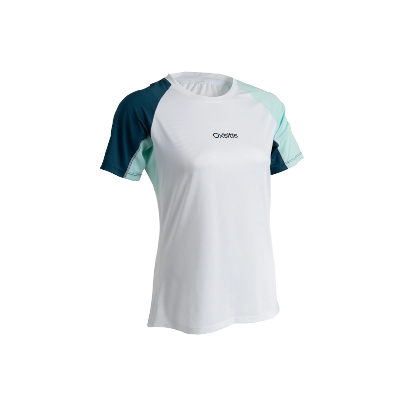 Trikot Damen Oxsitis X-train