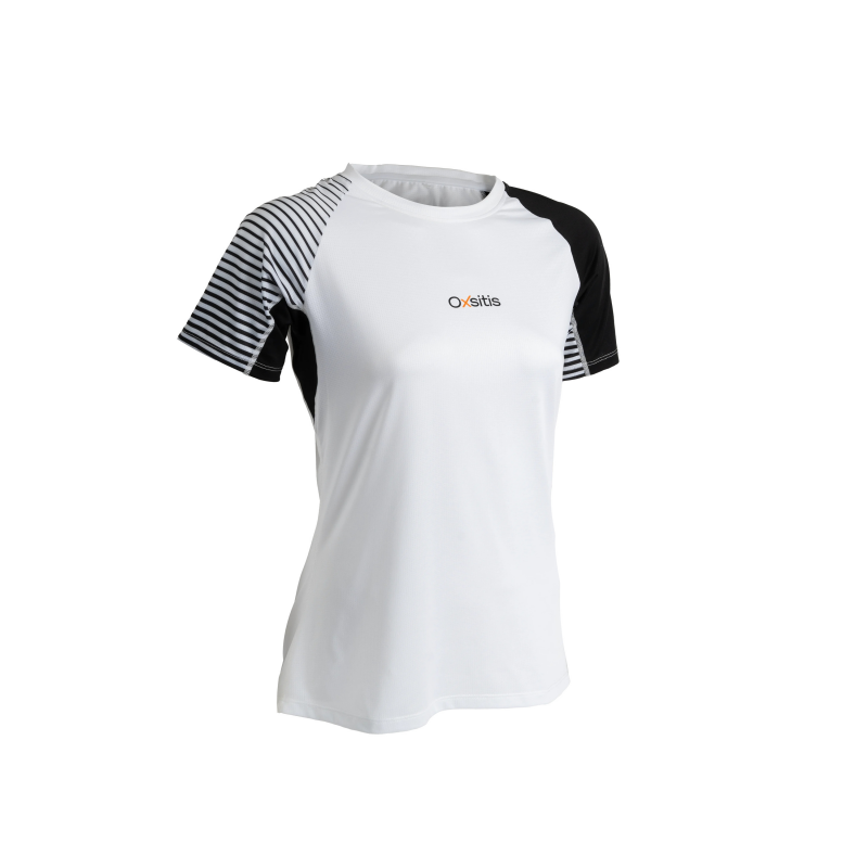 Trikot Damen Oxsitis X-train
