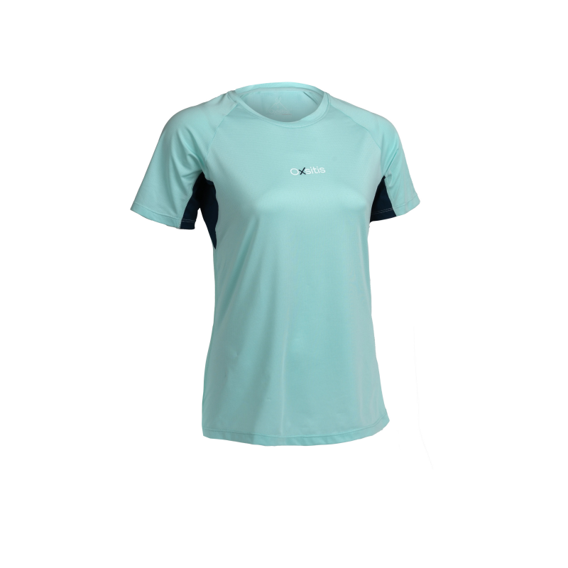 Trikot Damen Oxsitis X-train
