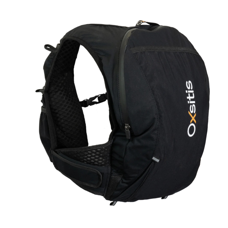 Trinkrucksack Oxsitis Spectre 10 W