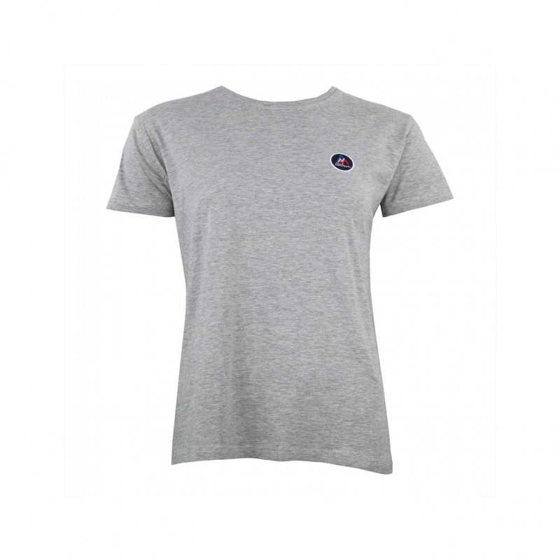 T-Shirt Peak Mountain Acoda