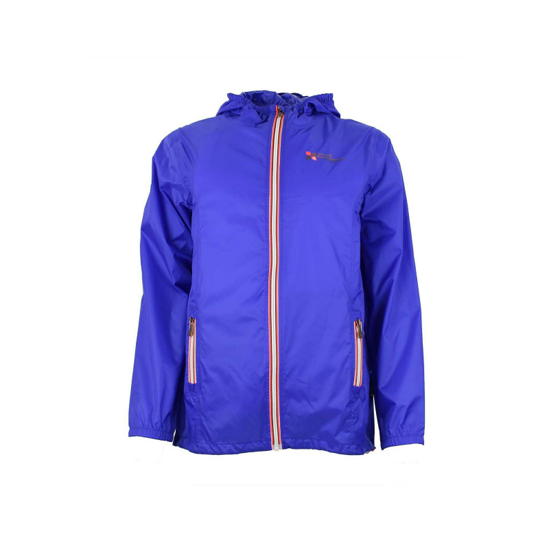 Windjacke Damen Peak Mountain Aranew