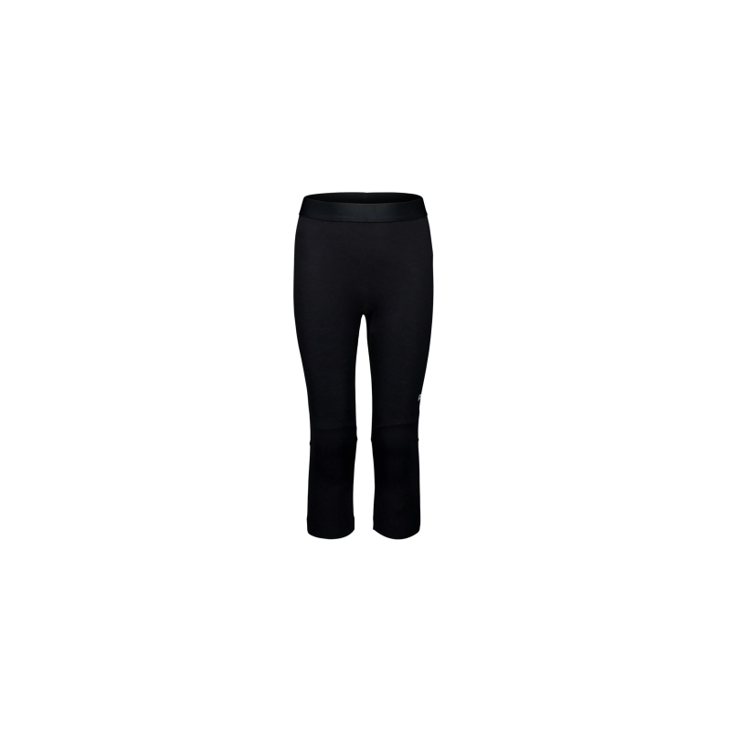 3/4 Leggings Kind POC Layer Merino