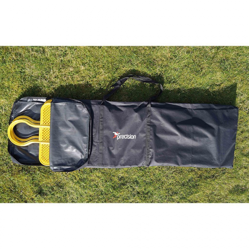 Tragetasche für Puppe Precision Pro