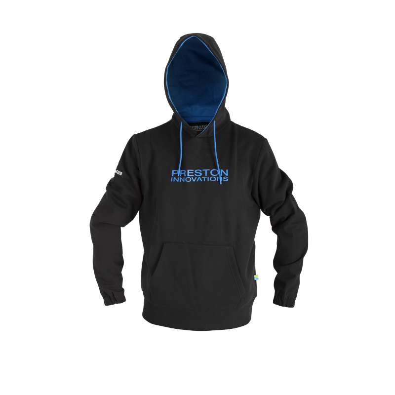 Hoodie Preston Hydrotech